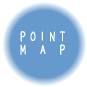 POINT MAP